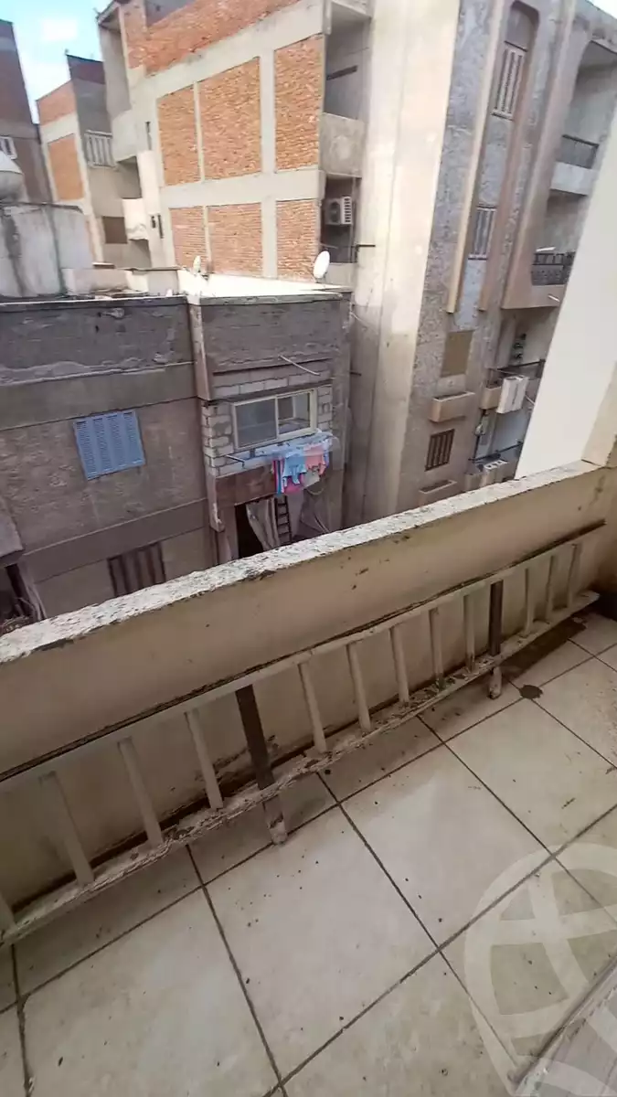 https://aqarmap.com.eg/en/listing/5627584-for-sale-alexandria-l-jmy-lbytsh-sabrin-st