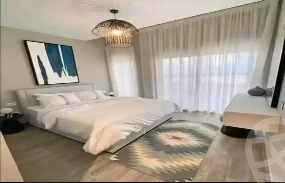 https://aqarmap.com.eg/en/listing/5819984-for-sale-cairo-new-cairo-lmstqbl-syty-compounds-rosail-city-compound-khaled-sabry-holding