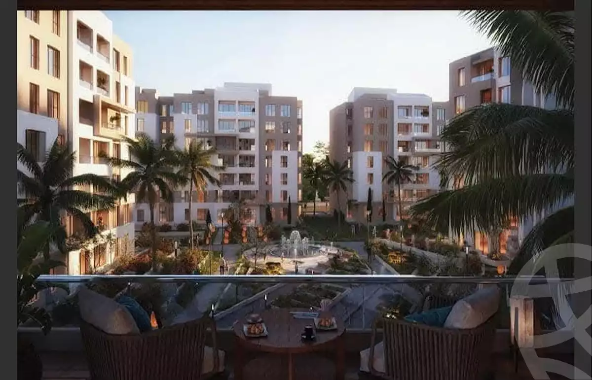 https://aqarmap.com.eg/en/listing/5819984-for-sale-cairo-new-cairo-lmstqbl-syty-compounds-rosail-city-compound-khaled-sabry-holding