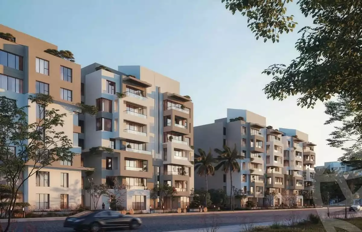 https://aqarmap.com.eg/en/listing/5819984-for-sale-cairo-new-cairo-lmstqbl-syty-compounds-rosail-city-compound-khaled-sabry-holding