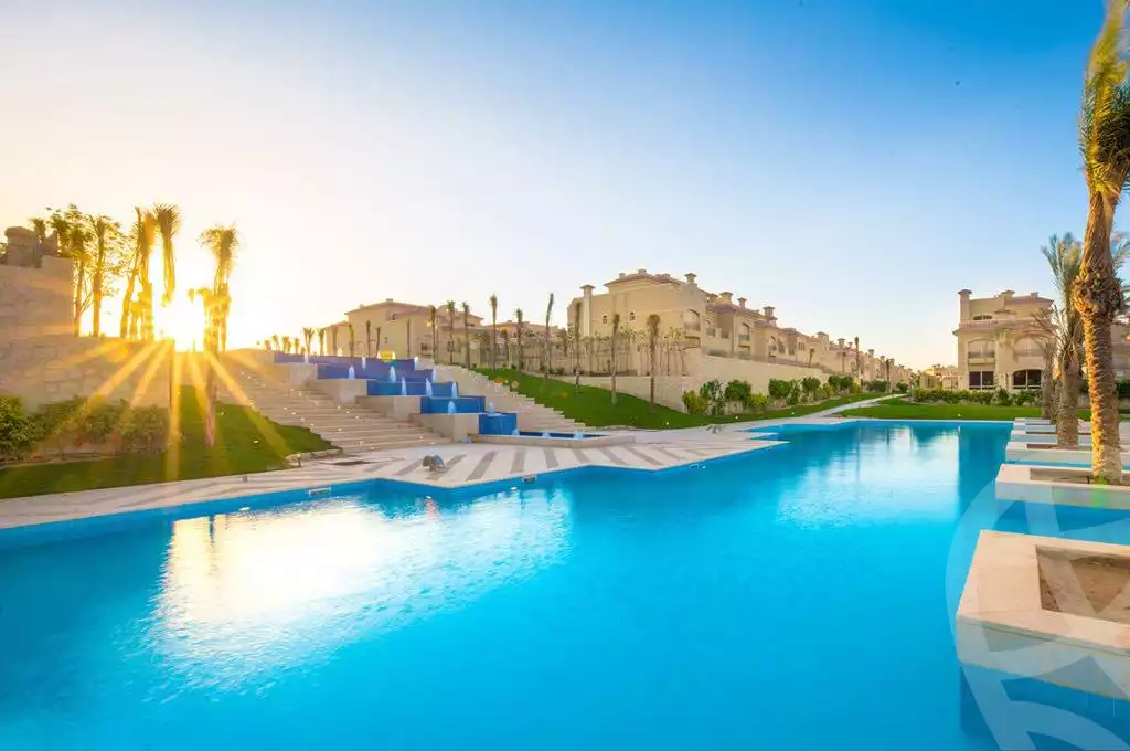 https://aqarmap.com.eg/en/listing/5627631-for-sale-cairo-el-sheikh-zayed-city-compounds-el-patio-zahraa