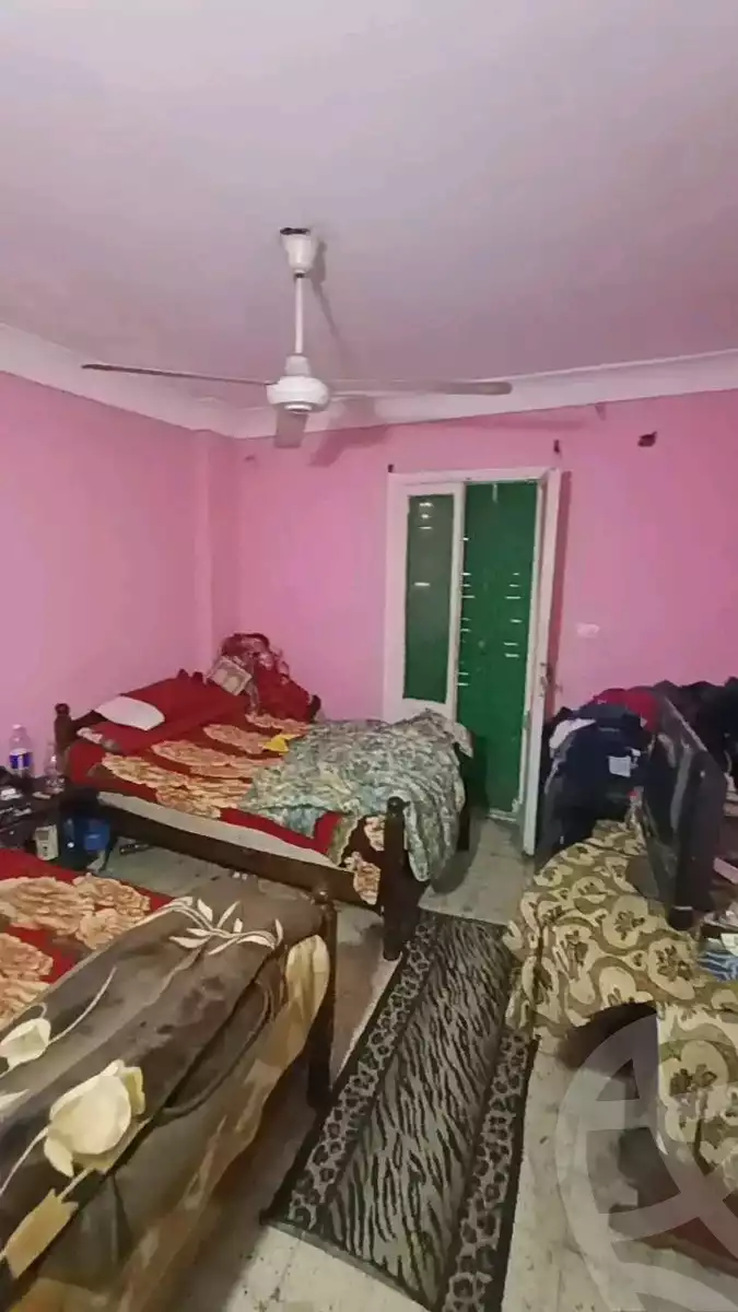 https://aqarmap.com.eg/en/listing/5627627-for-sale-alexandria-myn-ldkhyl