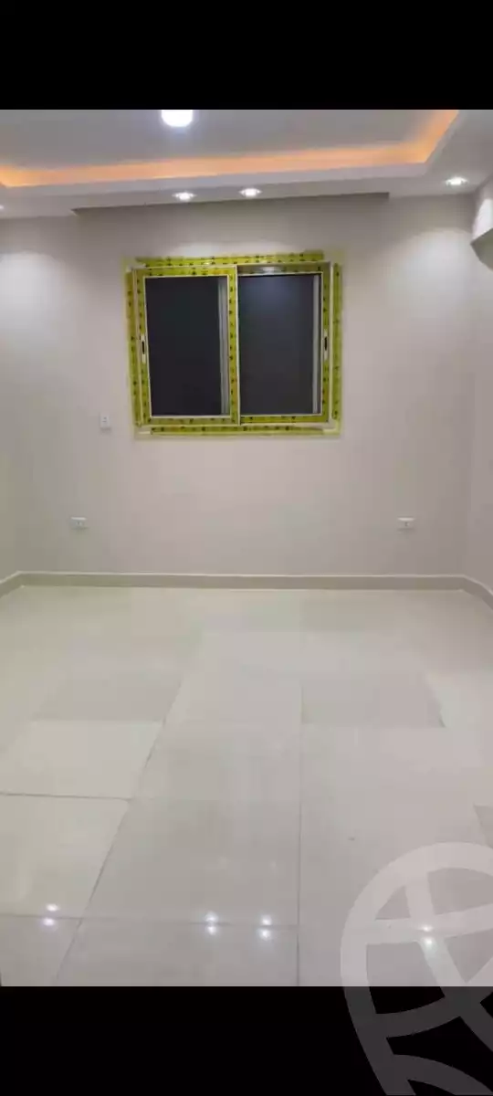 https://aqarmap.com.eg/en/listing/5627675-for-sale-cairo-faisal-el-maryotyah-agyad-st