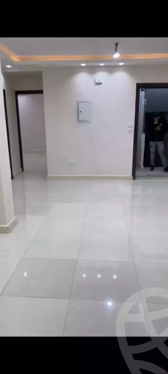https://aqarmap.com.eg/en/listing/5627675-for-sale-cairo-faisal-el-maryotyah-agyad-st
