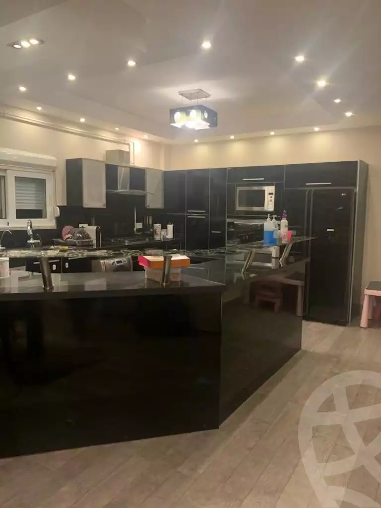 https://aqarmap.com.eg/ar/listing/5627680-for-sale-cairo-new-cairo-el-ahyaa-first-neighborhood-street-1