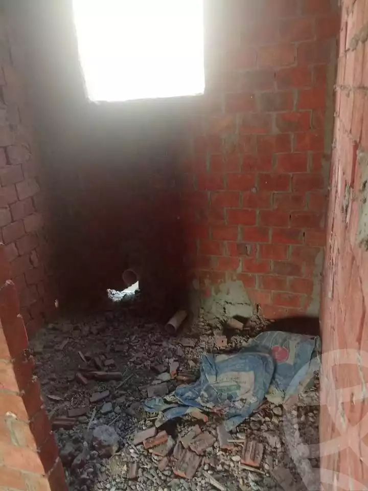 https://aqarmap.com.eg/ar/listing/5627706-for-sale-cairo-badr-city-hai-el-safwa-second-neighborhood-second-neighborhood