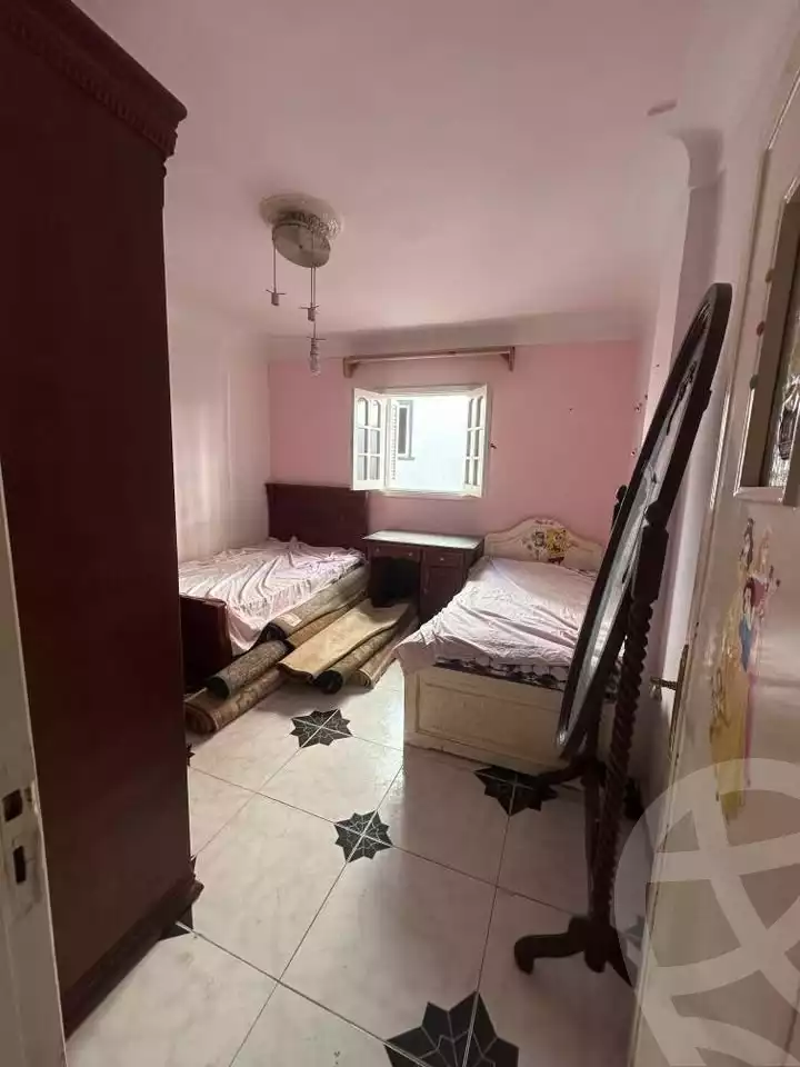 https://aqarmap.com.eg/en/listing/5627745-for-sale-alexandria-el-asafra-shr-jml-bd-lnsr