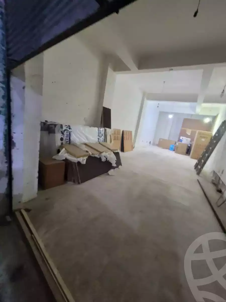 https://aqarmap.com.eg/en/listing/5627749-for-sale-alexandria-el-hanouvel-al-haded-we-al-soulb-st