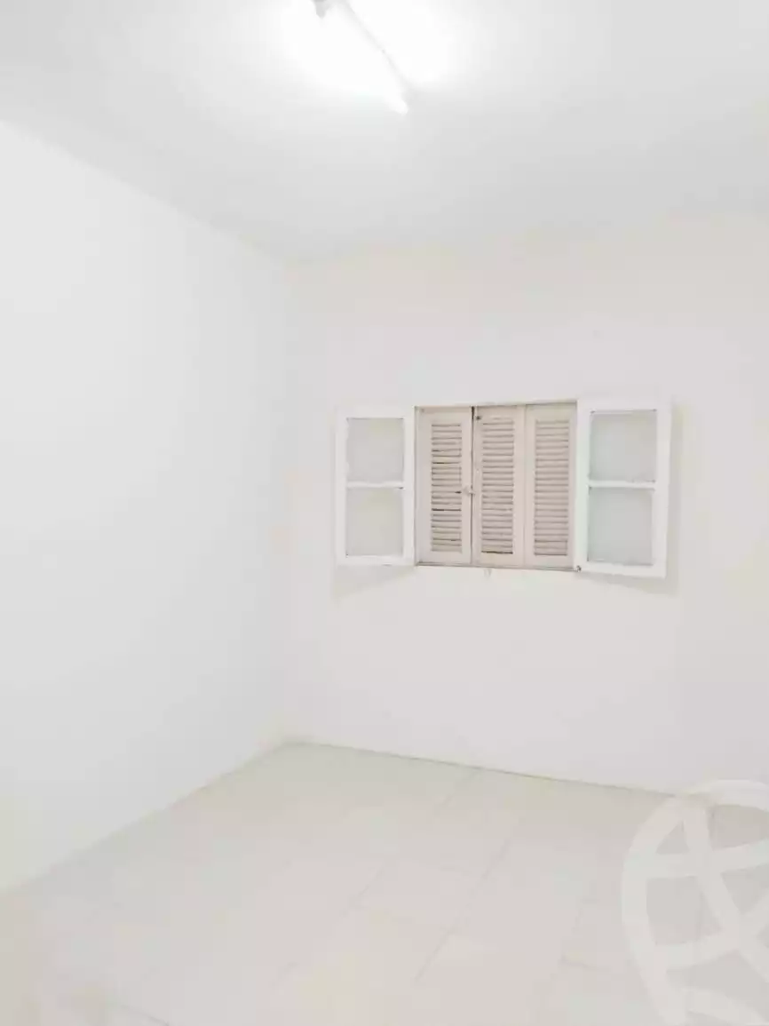 https://aqarmap.com.eg/en/listing/5627752-for-sale-cairo-el-agouza-ard-el-lewa