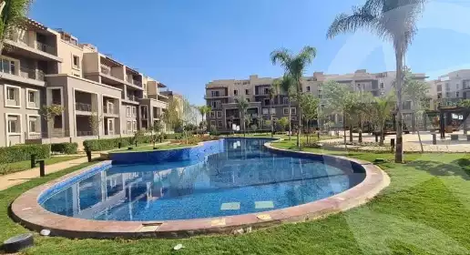 https://aqarmap.com.eg/en/listing/5627762-for-sale-cairo-6th-of-october-compounds-october-plaza