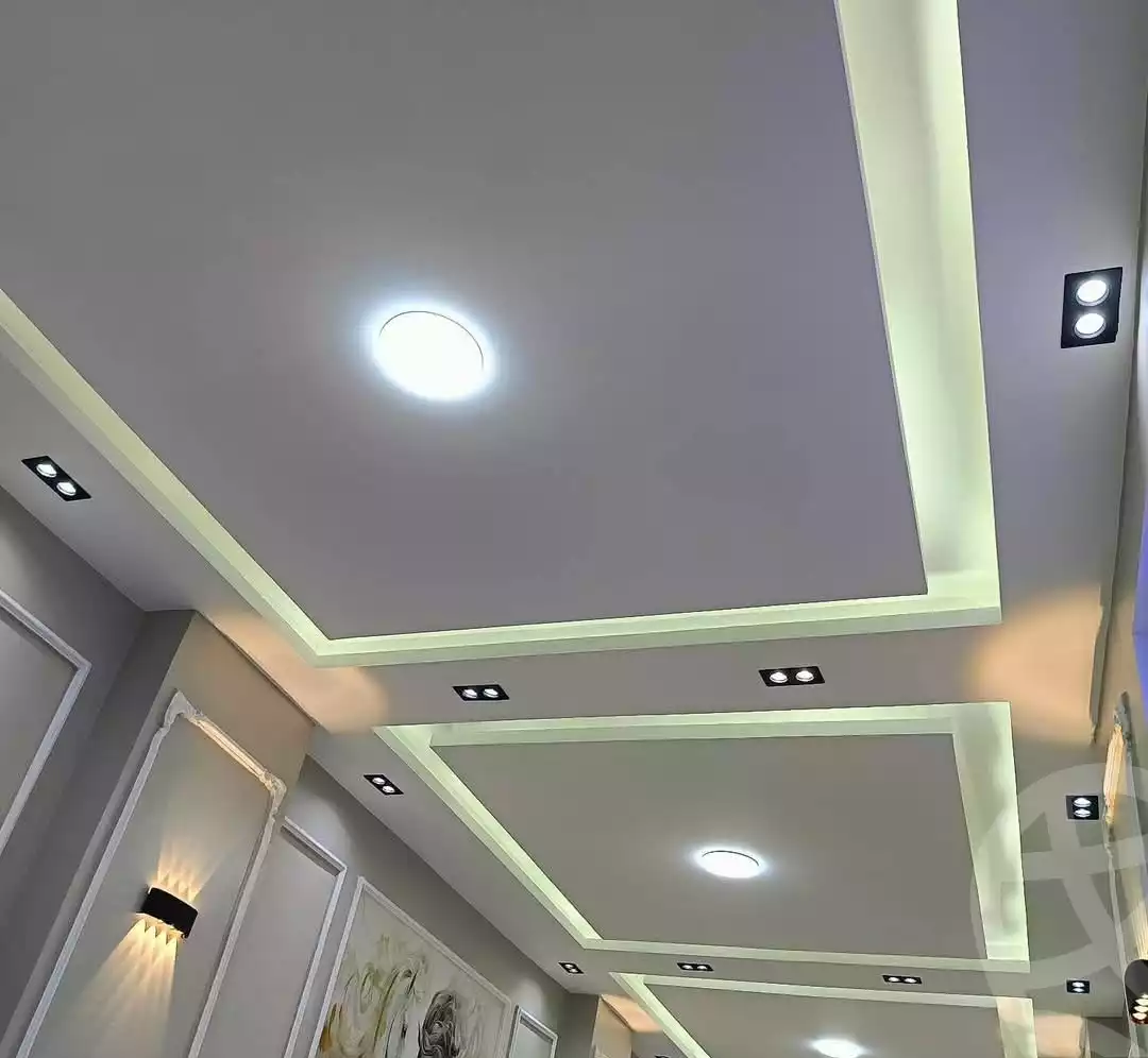 https://aqarmap.com.eg/ar/listing/5627764-for-sale-alexandria-el-hanouvel-el-iman-st