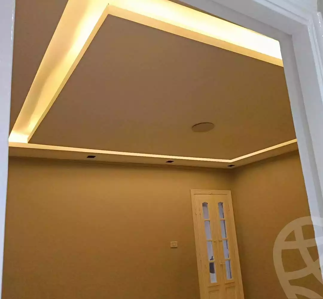 https://aqarmap.com.eg/ar/listing/5627764-for-sale-alexandria-el-hanouvel-el-iman-st
