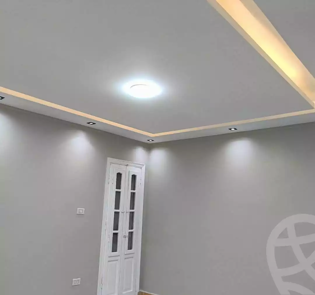 https://aqarmap.com.eg/ar/listing/5627764-for-sale-alexandria-el-hanouvel-el-iman-st