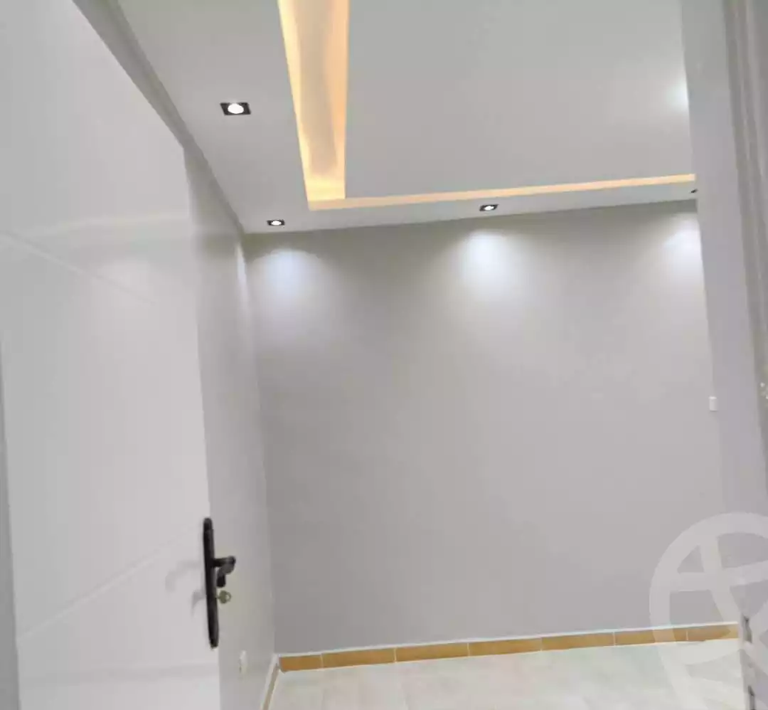 https://aqarmap.com.eg/ar/listing/5627764-for-sale-alexandria-el-hanouvel-el-iman-st