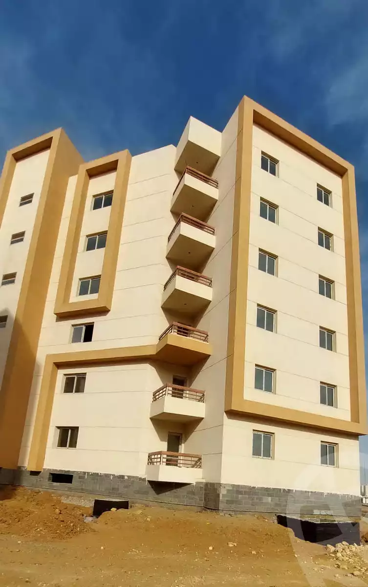 https://aqarmap.com.eg/en/listing/5627775-for-sale-cairo-badr-city-compounds-loaloat-badr-1-compound-cooperative-association-for-housing-and-construction