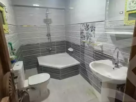 https://aqarmap.com.eg/en/listing/5617133-for-sale-alexandria-l-jmy-bw-ywsf