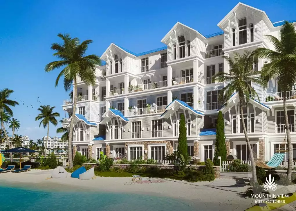 https://aqarmap.com.eg/ar/listing/5627581-for-sale-cairo-6th-of-october-compounds-mountain-view-icity-october-mv-park-mountain-view-icity-october
