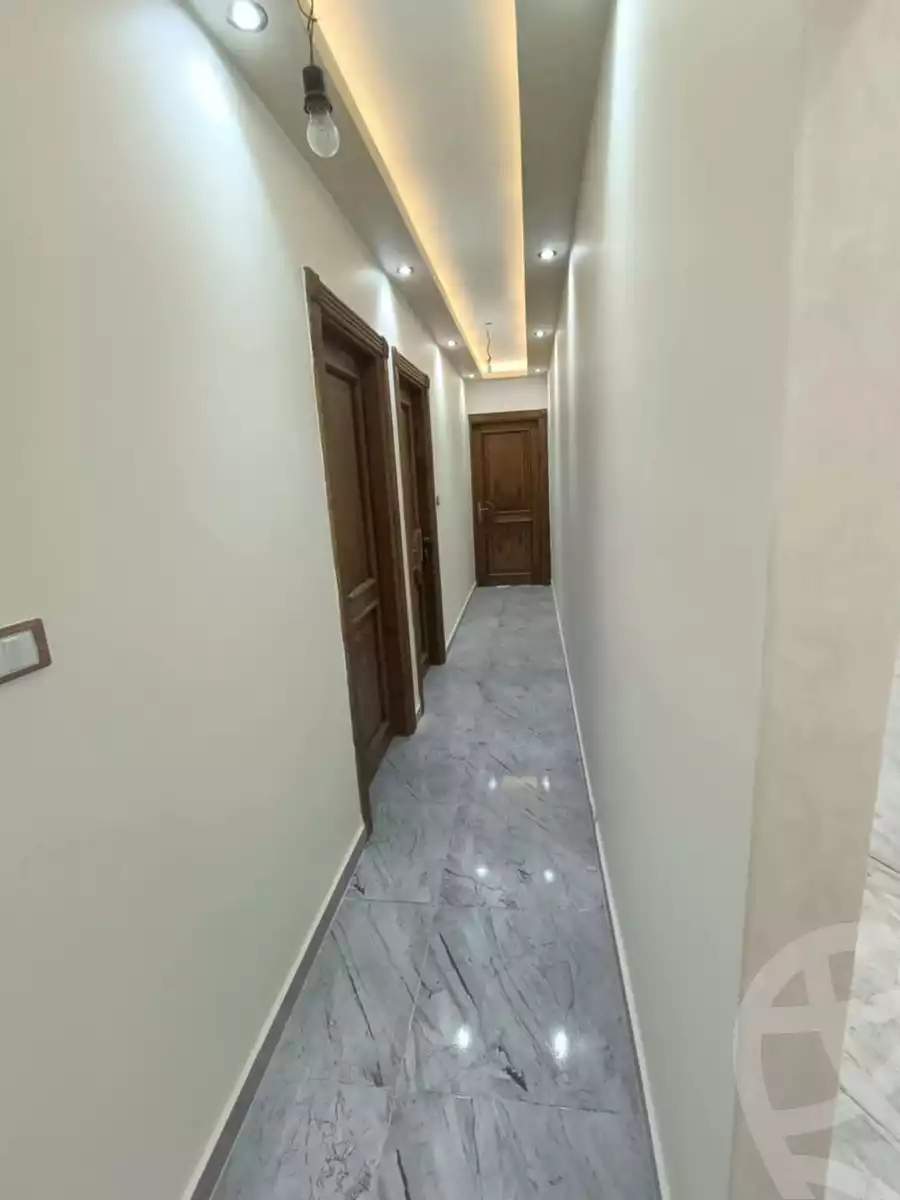 https://aqarmap.com.eg/en/listing/5627790-for-sale-alexandria-alexandria-marsa-matrouh-rd