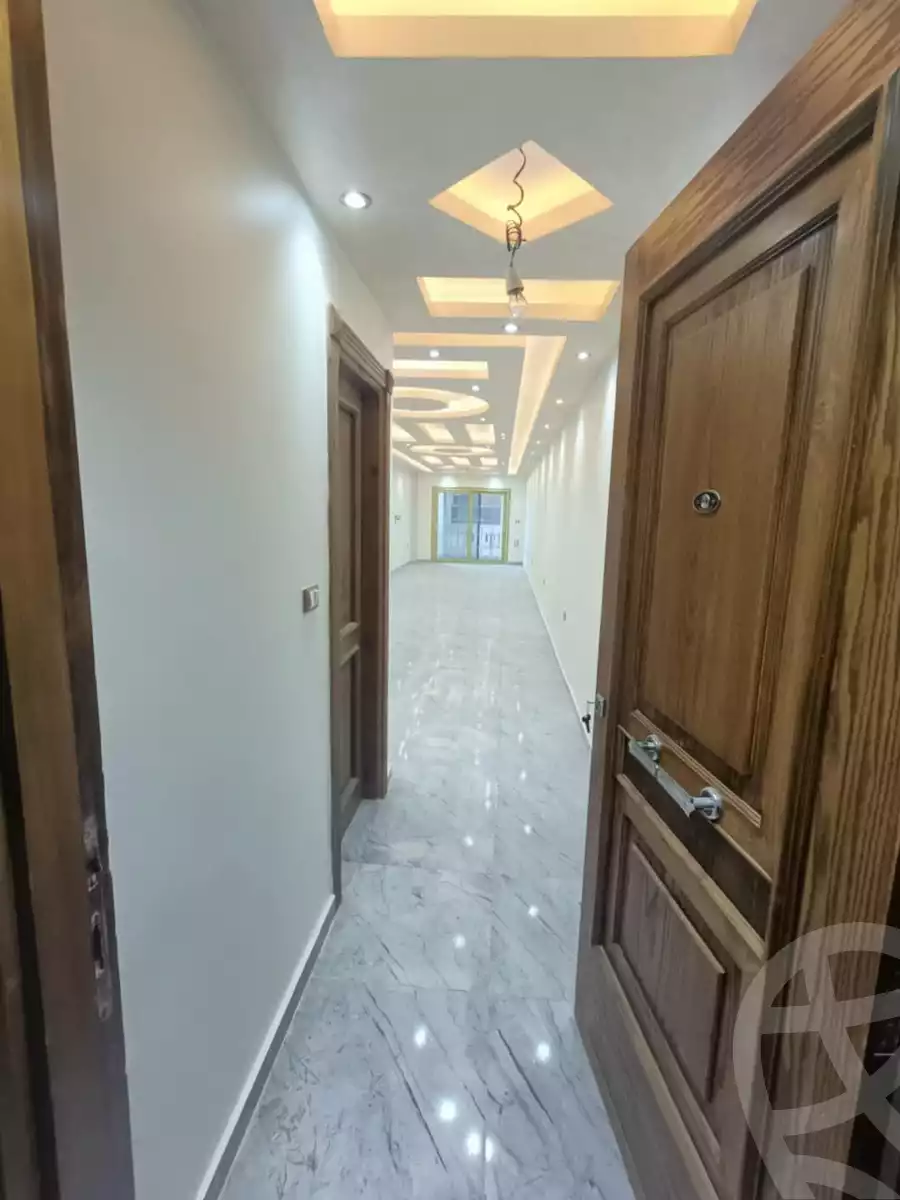 https://aqarmap.com.eg/en/listing/5627790-for-sale-alexandria-alexandria-marsa-matrouh-rd