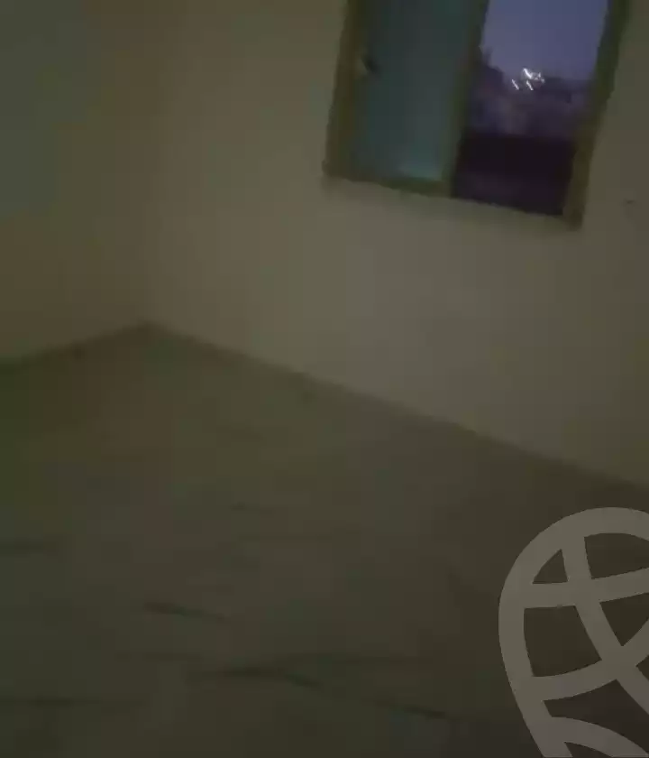 https://aqarmap.com.eg/en/listing/5627756-for-rent-cairo-mokattam-el-hadabah-el-wosta-el-mantaqa-el-khamsa