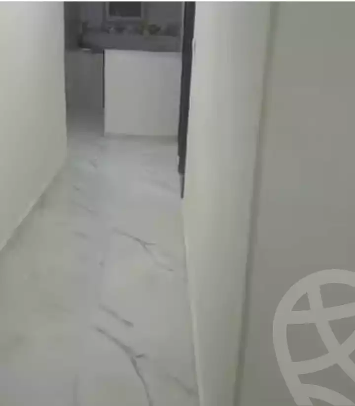 https://aqarmap.com.eg/en/listing/5627756-for-rent-cairo-mokattam-el-hadabah-el-wosta-el-mantaqa-el-khamsa