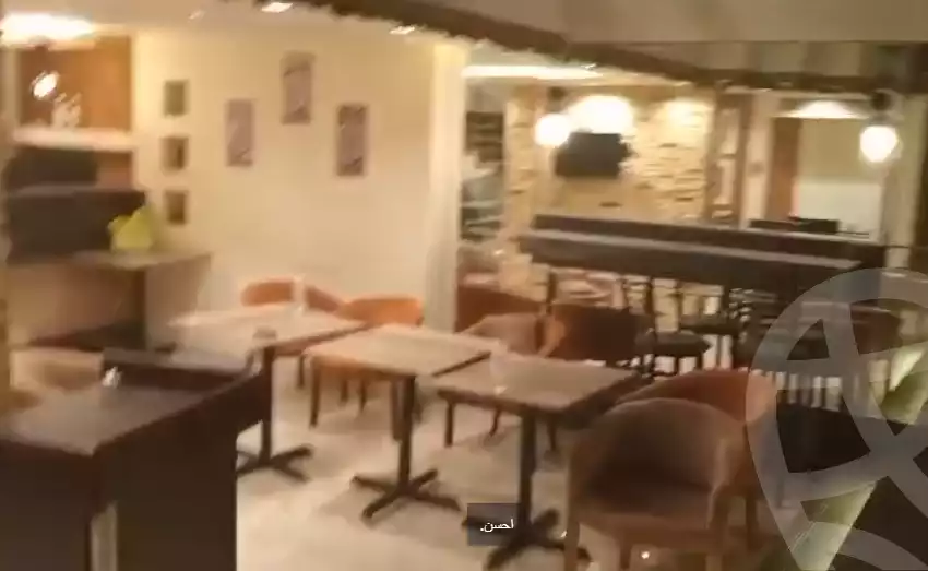 https://aqarmap.com.eg/ar/listing/5627853-for-rent-alexandria-roshdy-al-moaaskar-al-romani-st