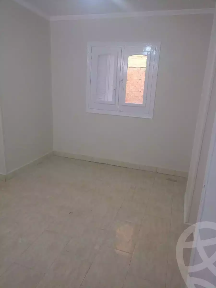 https://aqarmap.com.eg/en/listing/5627926-for-sale-cairo-helwan-hadayek-helwan-el-shareef