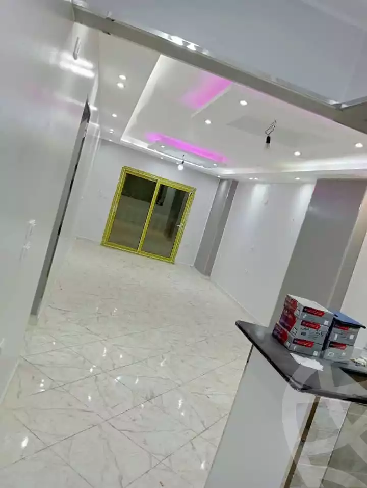 https://aqarmap.com.eg/en/listing/5627991-for-sale-cairo-helwan