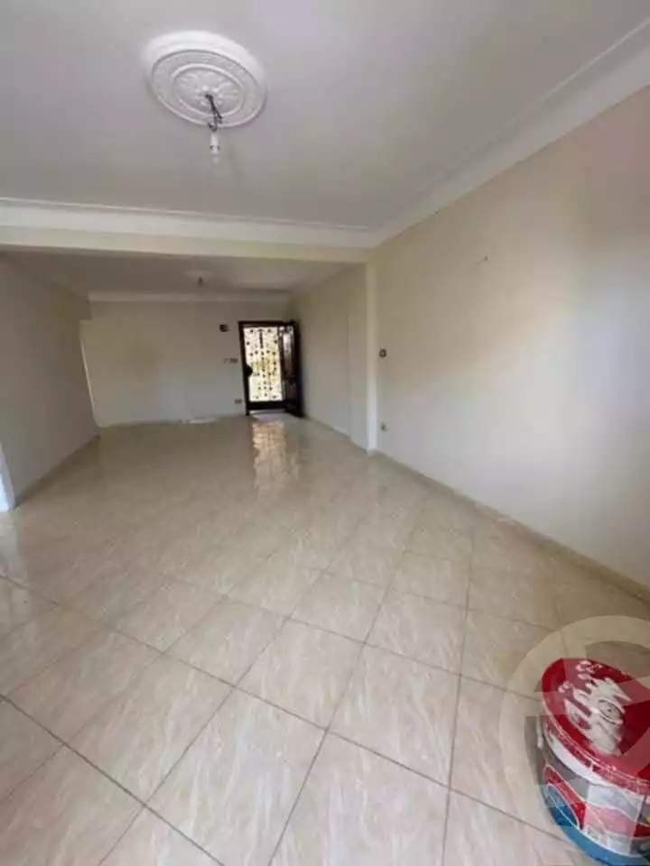 https://aqarmap.com.eg/en/listing/5628115-for-rent-alexandria-l-jmy-lbytsh-el-hay-st