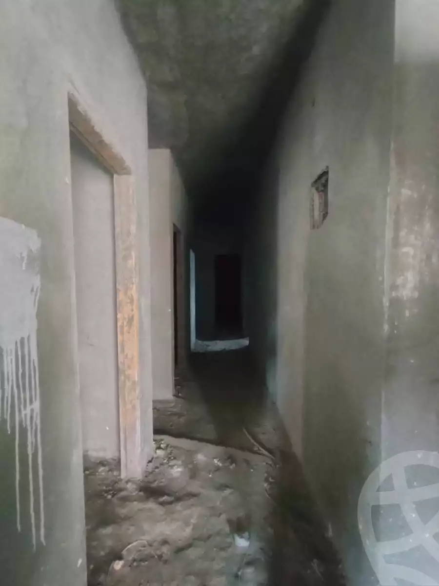 https://aqarmap.com.eg/en/listing/5628160-for-sale-el-fayoum-fayoum