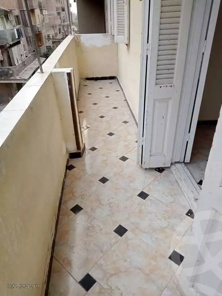https://aqarmap.com.eg/en/listing/5628165-for-sale-cairo-helwan-mnshy-hlwn-ljdyd