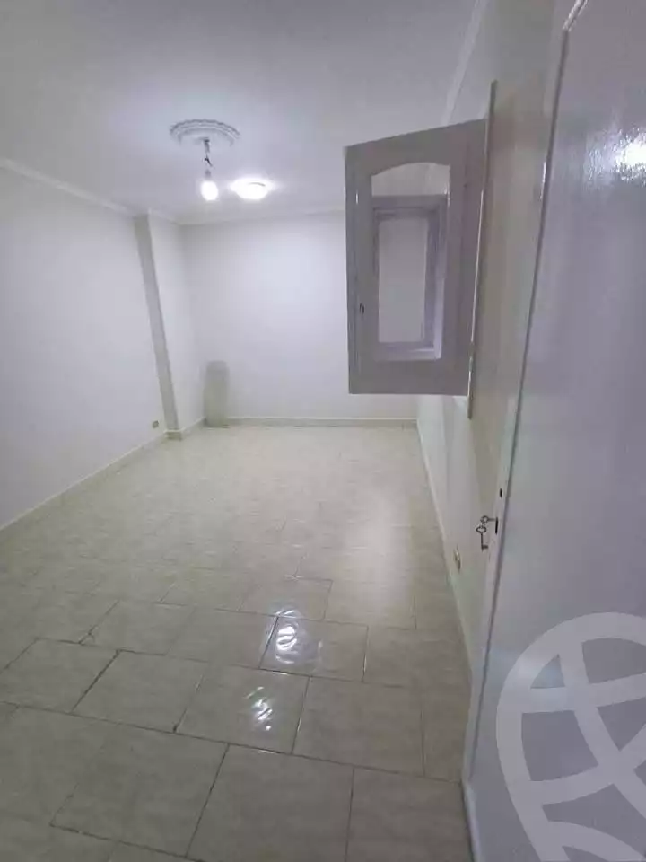 https://aqarmap.com.eg/en/listing/5628174-for-sale-cairo-helwan-hadayek-helwan-el-shareef