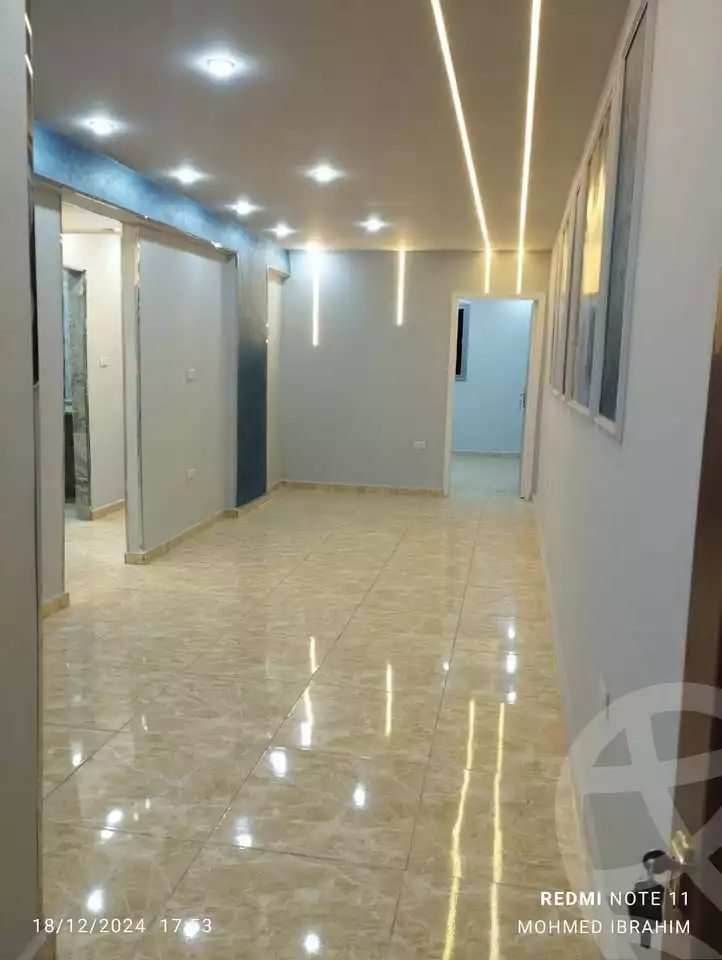 https://aqarmap.com.eg/ar/listing/5628241-for-sale-alexandria-l-jmy-khair-allah-st