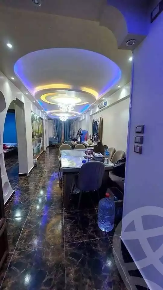 https://aqarmap.com.eg/en/listing/5628283-for-sale-alexandria-l-jmy-lbytsh-qased-kareem-st