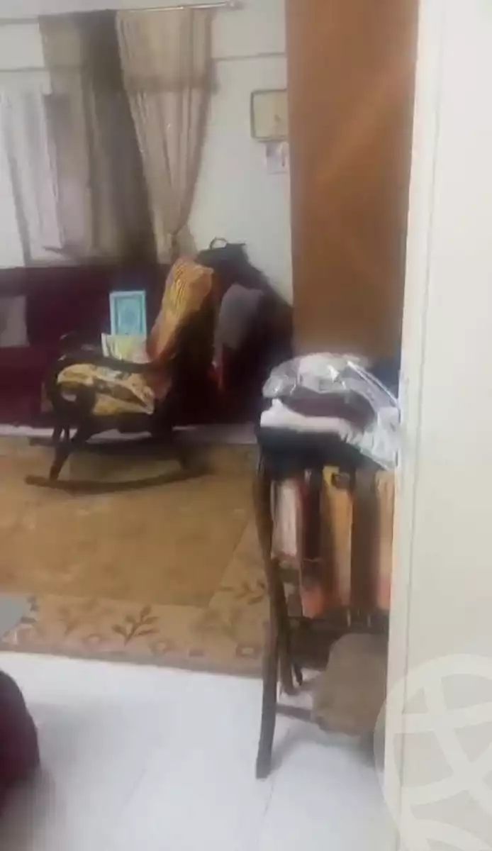 https://aqarmap.com.eg/en/listing/5628299-for-sale-alexandria-l-jmy-lbytsh-el-zahraa-st