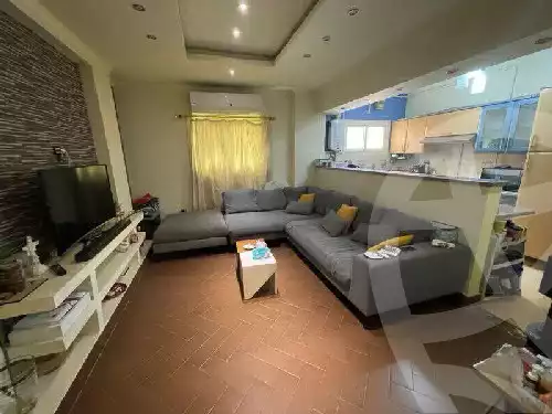https://aqarmap.com.eg/ar/listing/5628334-for-sale-cairo-new-cairo-el-banafsg-el-banafsag-omarat-al-gabri-st