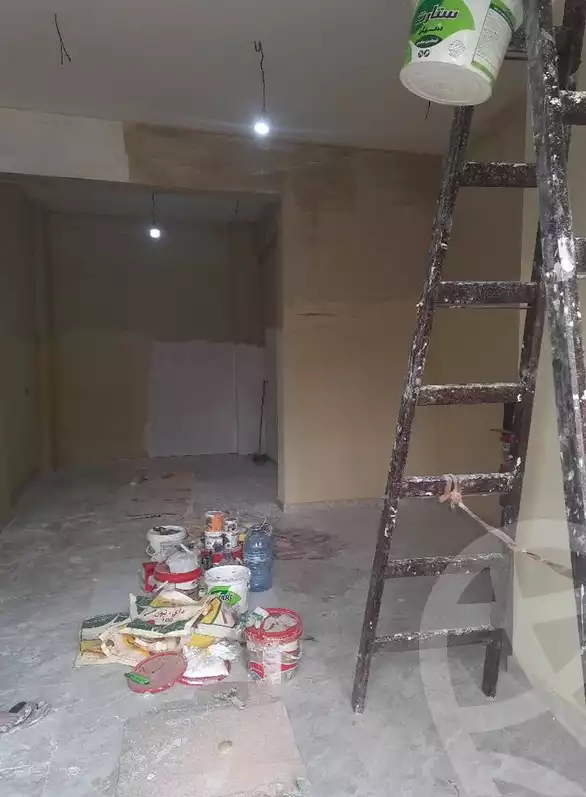 https://aqarmap.com.eg/en/listing/5628338-for-sale-cairo-el-marg-lmrj-ljdyd