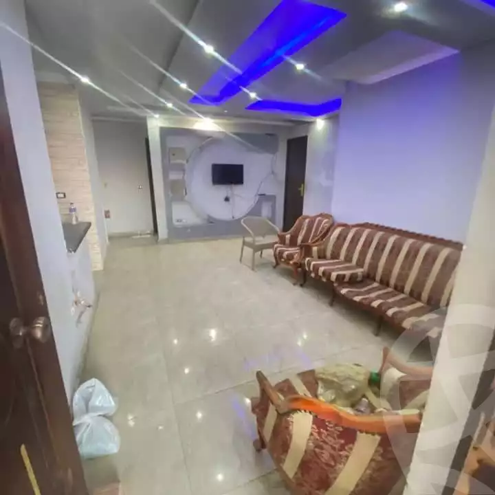 https://aqarmap.com.eg/en/listing/5628324-for-sale-cairo-mokattam-el-hadabah-el-wosta-6th-zone