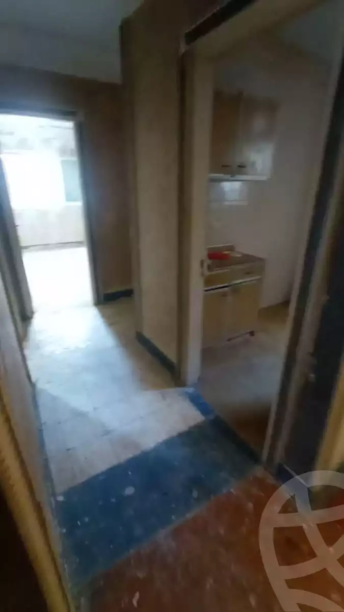 https://aqarmap.com.eg/ar/listing/5628363-for-sale-alexandria-l-jmy-lbytsh-sabrin-st