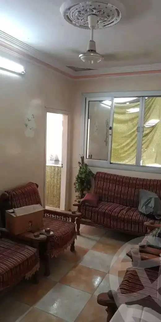 https://aqarmap.com.eg/en/listing/5628377-for-sale-qalyubia-shubra-el-khaima