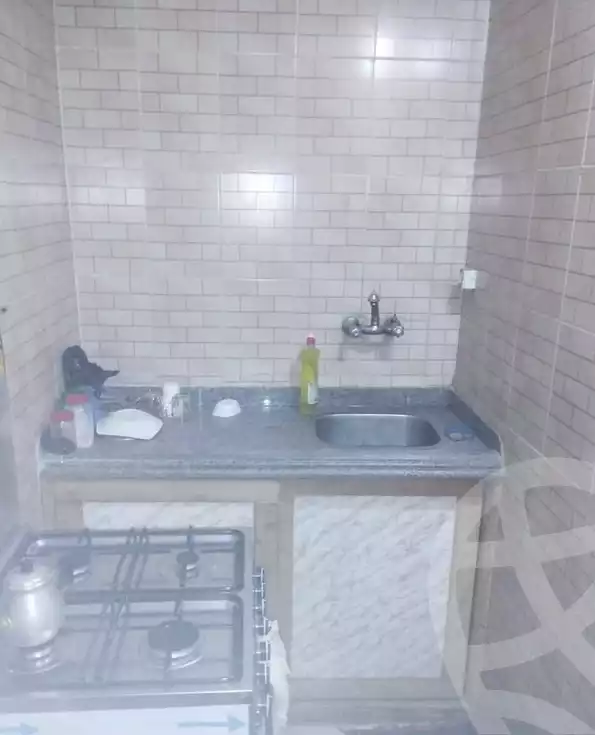 https://aqarmap.com.eg/en/listing/5628378-for-sale-alexandria-el-hanouvel-el-madina-el-monawwara-st