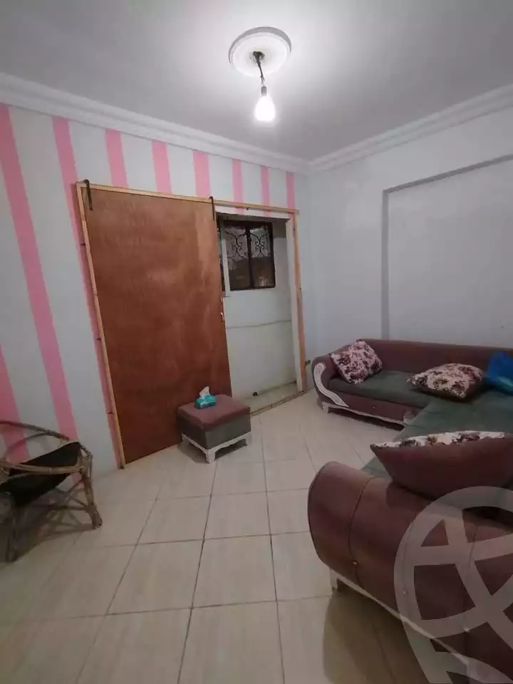https://aqarmap.com.eg/en/listing/5628395-for-sale-alexandria-l-jmy-lbytsh-ibrahim-othman-st