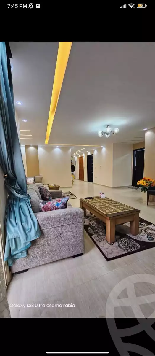 https://aqarmap.com.eg/ar/listing/5628420-for-sale-cairo-faisal-el-lebeny