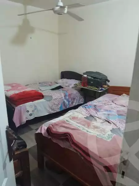 https://aqarmap.com.eg/en/listing/5628417-for-sale-cairo-ain-shams-ahmed-esmat-st