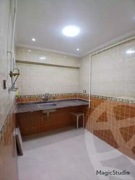 https://aqarmap.com.eg/en/listing/5628430-for-sale-alexandria-l-jmy-lbytsh-al-kaada-st