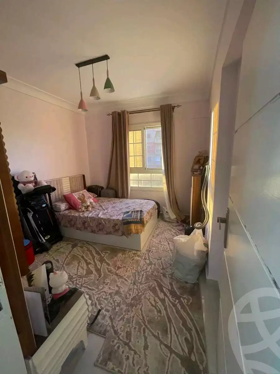 https://aqarmap.com.eg/en/listing/5628445-for-sale-alexandria-l-jmy-bw-ywsf