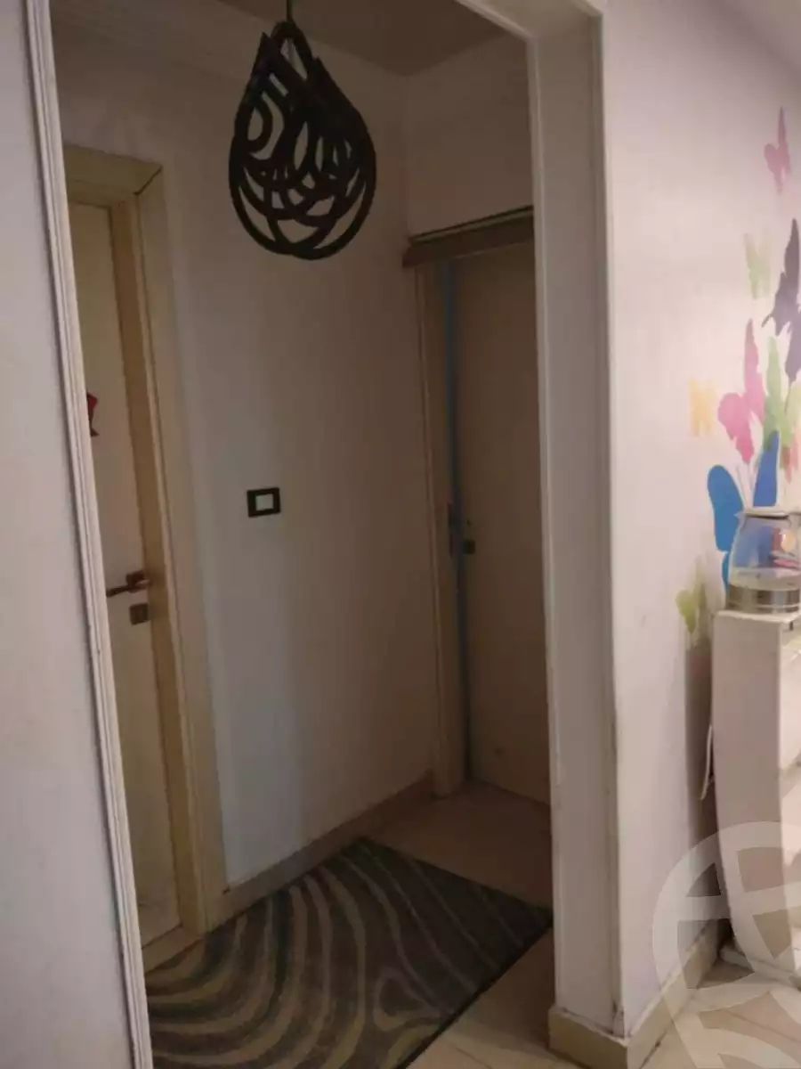 https://aqarmap.com.eg/en/listing/5628444-for-sale-cairo-ain-shams-ahmed-esmat-st