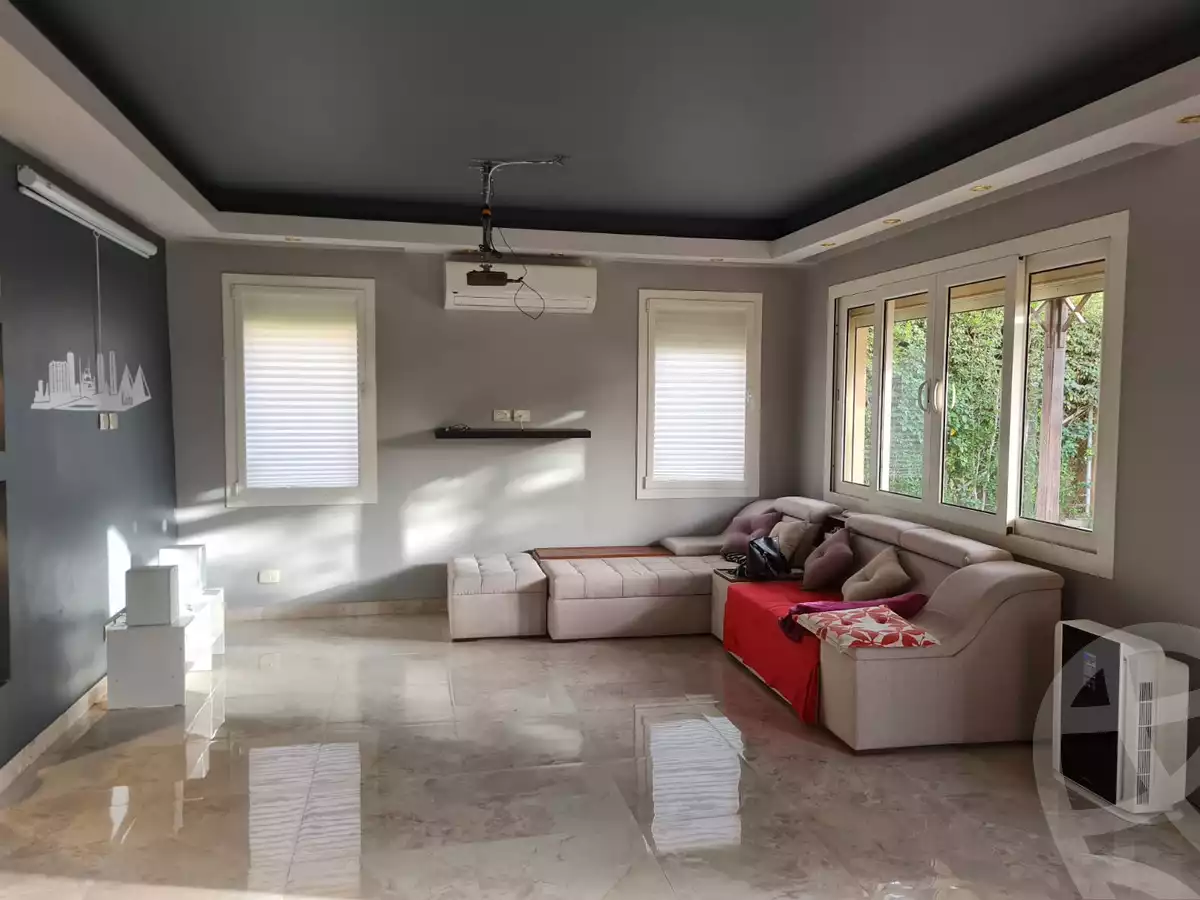 https://aqarmap.com.eg/en/listing/5628539-for-sale-cairo-new-cairo-compounds-mivida-mivida-greens-6-parcel-22