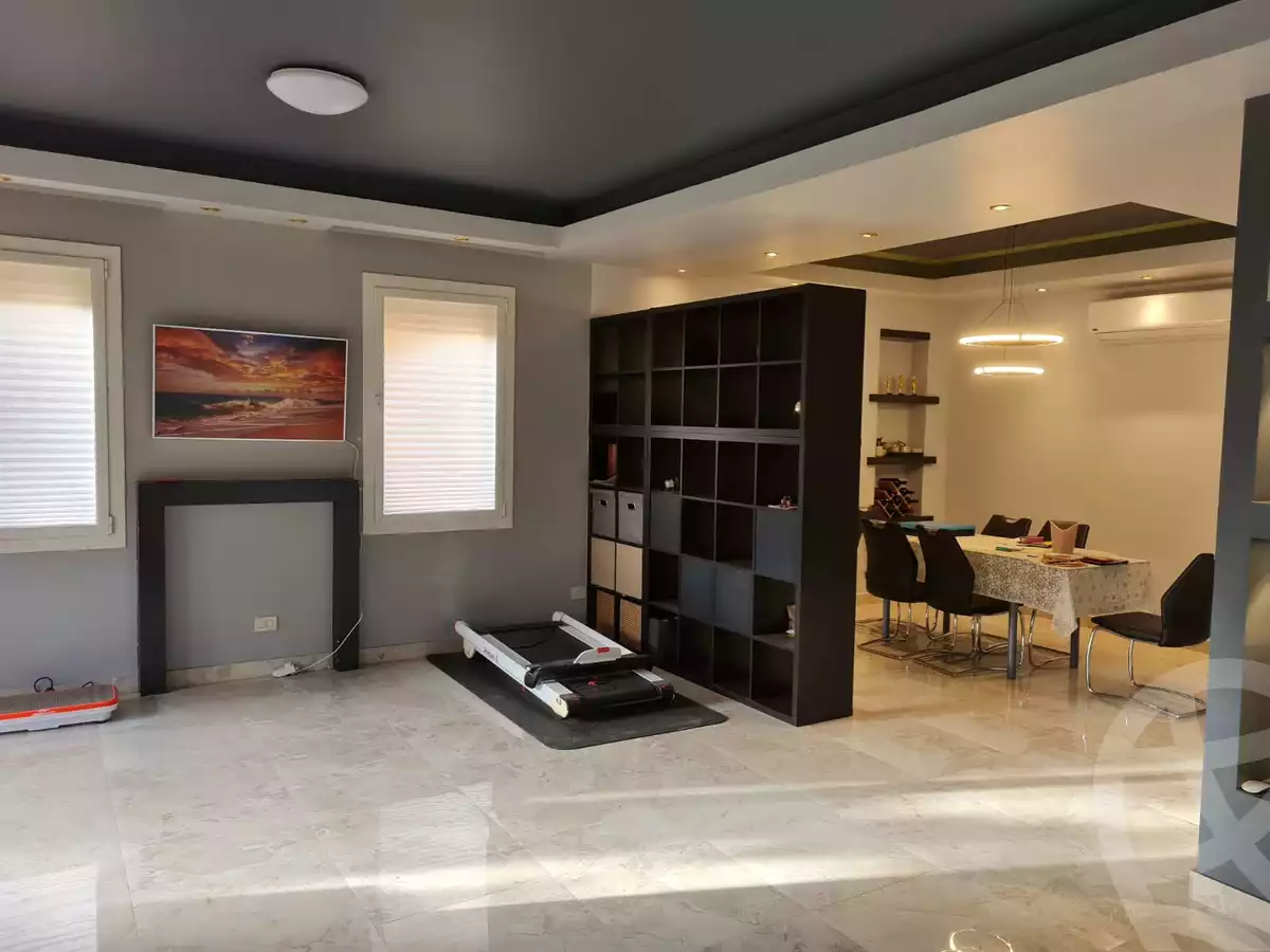 https://aqarmap.com.eg/en/listing/5628539-for-sale-cairo-new-cairo-compounds-mivida-mivida-greens-6-parcel-22