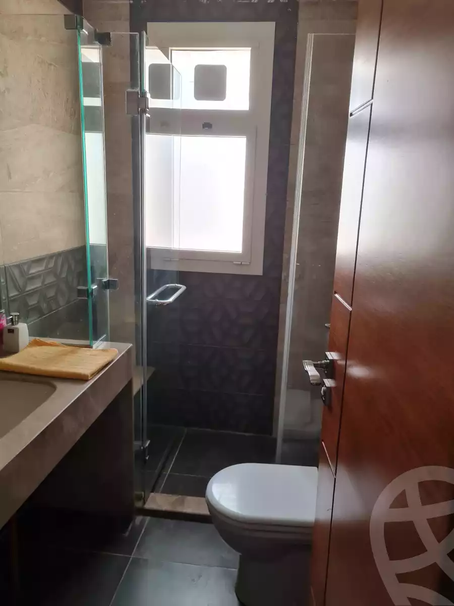 https://aqarmap.com.eg/en/listing/5628539-for-sale-cairo-new-cairo-compounds-mivida-mivida-greens-6-parcel-22